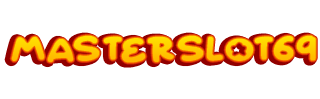 MASTERSLOT69